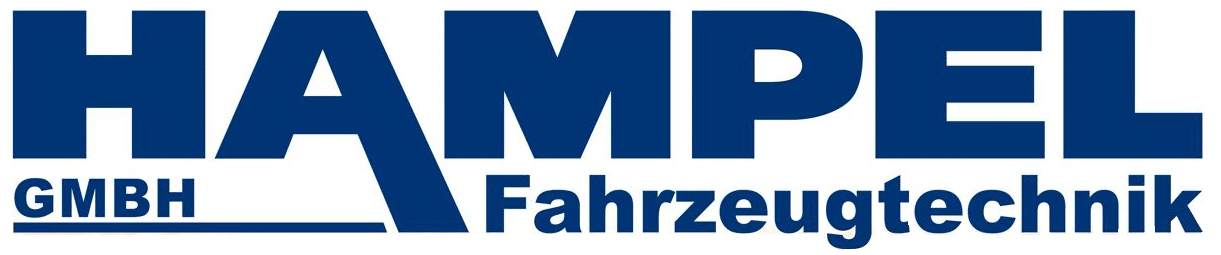 Hampel Fahrzeugtechnik GmbH